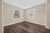 5202 Royce Drive - Photo 4