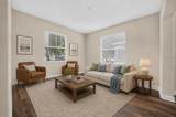 5202 Royce Drive - Photo 5