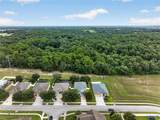 5202 Royce Drive - Photo 58