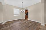 5202 Royce Drive - Photo 6