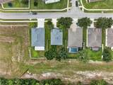 5202 Royce Drive - Photo 60