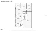 5202 Royce Drive - Photo 61