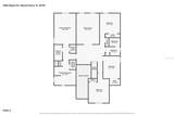 5202 Royce Drive - Photo 62