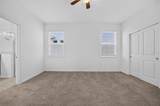4406 Davos Dr - Photo 10