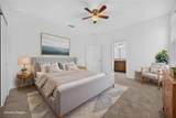 4406 Davos Dr - Photo 11