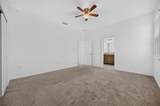 4406 Davos Dr - Photo 12