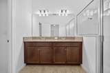 4406 Davos Dr - Photo 13