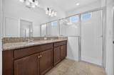 4406 Davos Dr - Photo 14