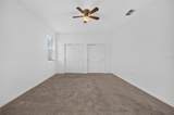 4406 Davos Dr - Photo 15
