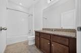 4406 Davos Dr - Photo 16
