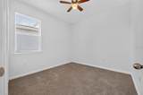 4406 Davos Dr - Photo 17