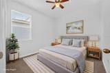 4406 Davos Dr - Photo 18