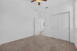 4406 Davos Dr - Photo 19