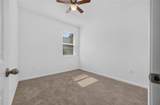 4406 Davos Dr - Photo 20