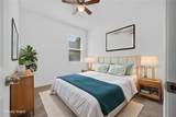 4406 Davos Dr - Photo 21