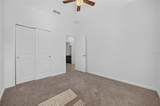 4406 Davos Dr - Photo 22