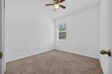 4406 Davos Dr - Photo 23