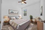 4406 Davos Dr - Photo 24