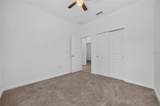 4406 Davos Dr - Photo 25