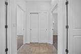 4406 Davos Dr - Photo 26