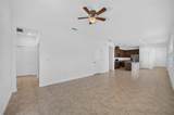 4406 Davos Dr - Photo 27