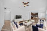 4406 Davos Dr - Photo 28
