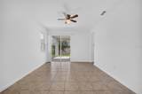 4406 Davos Dr - Photo 29