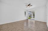 4406 Davos Dr - Photo 30