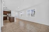 4406 Davos Dr - Photo 31