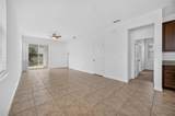 4406 Davos Dr - Photo 32