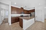 4406 Davos Dr - Photo 33