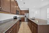 4406 Davos Dr - Photo 34