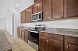 4406 Davos Dr - Photo 35