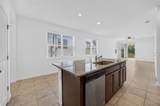 4406 Davos Dr - Photo 36