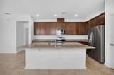 4406 Davos Dr - Photo 37