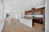 4406 Davos Dr - Photo 38
