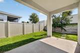 4406 Davos Dr - Photo 39