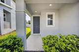 4406 Davos Dr - Photo 4