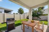 4406 Davos Dr - Photo 40