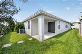 4406 Davos Dr - Photo 41