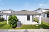 4406 Davos Dr - Photo 42