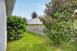 4406 Davos Dr - Photo 43