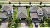 4406 Davos Dr - Photo 44