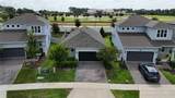 4406 Davos Dr - Photo 45