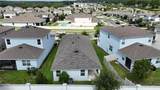 4406 Davos Dr - Photo 46