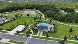 4406 Davos Dr - Photo 49
