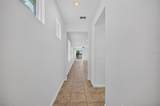 4406 Davos Dr - Photo 5