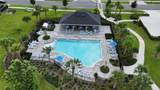 4406 Davos Dr - Photo 50