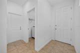 4406 Davos Dr - Photo 6