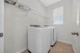 4406 Davos Dr - Photo 7